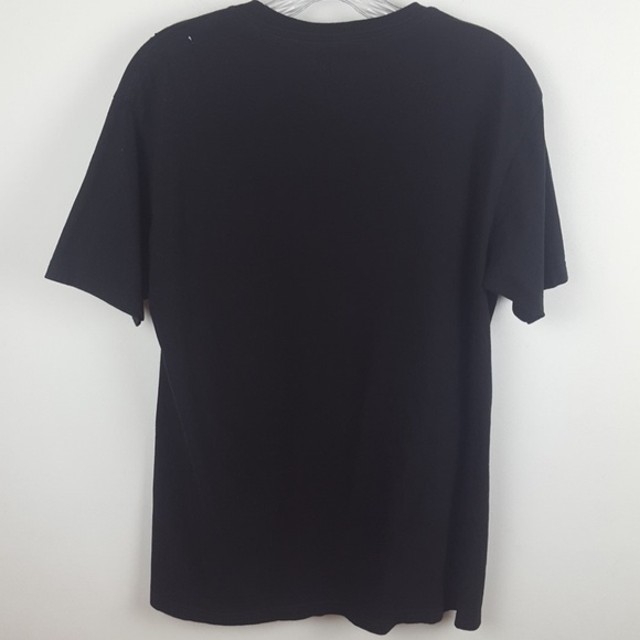 Neff Floral Shirt - Picture 2 of 7